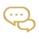 Multilingual support