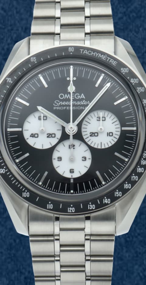 OMEGA