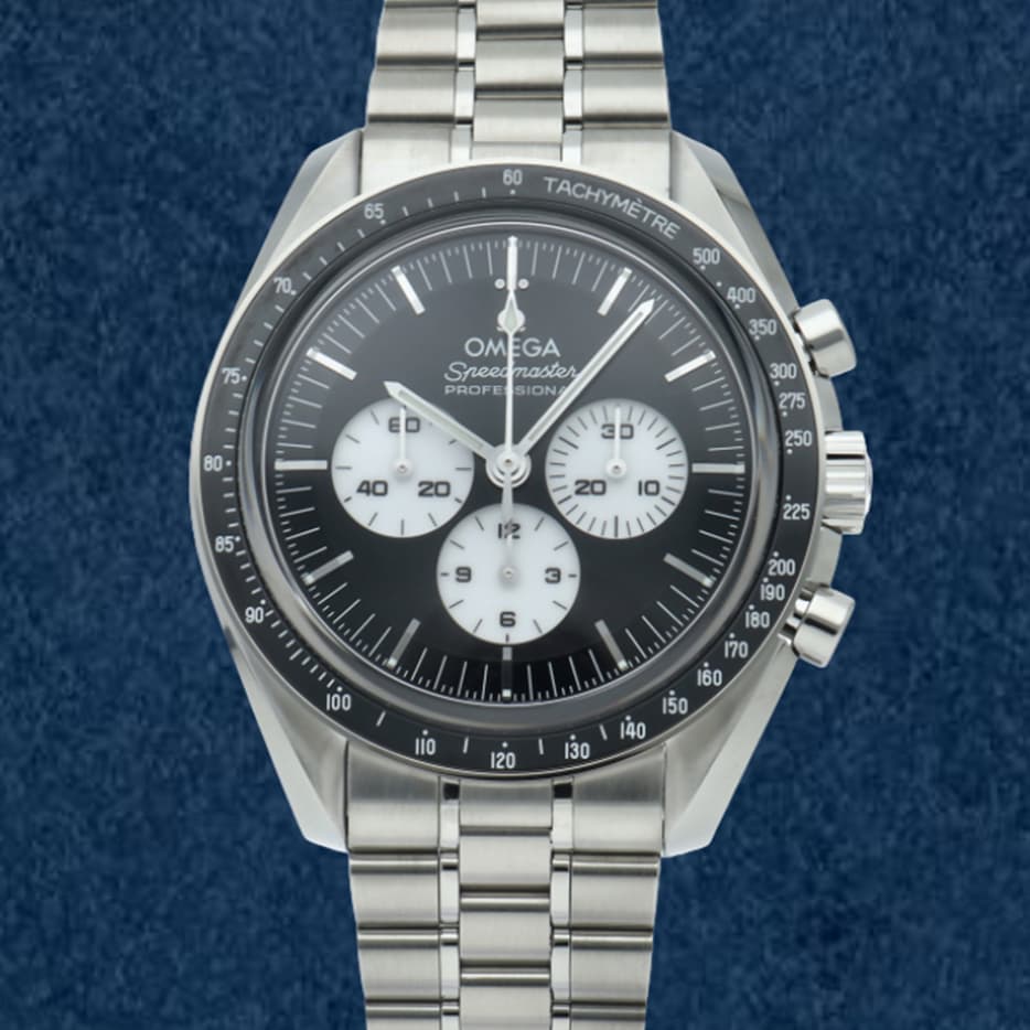 OMEGA